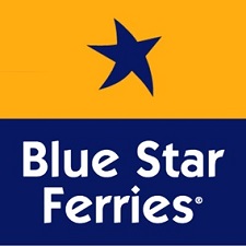 BLUE-STAR-FERRIES